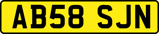 AB58SJN