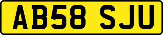 AB58SJU