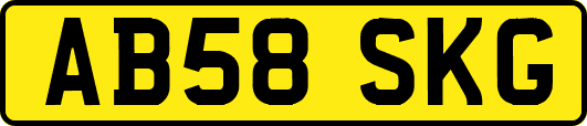 AB58SKG