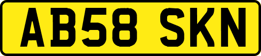 AB58SKN