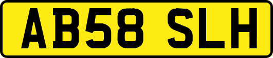 AB58SLH