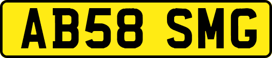AB58SMG