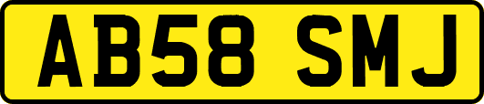 AB58SMJ