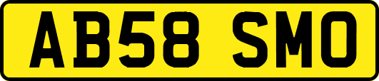 AB58SMO