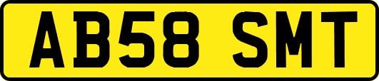 AB58SMT