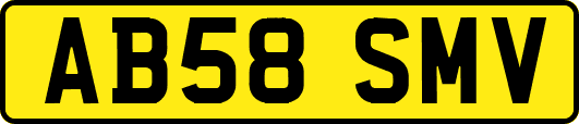 AB58SMV