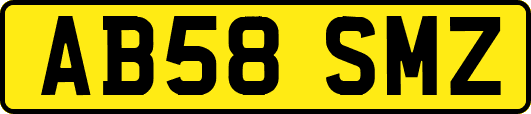 AB58SMZ