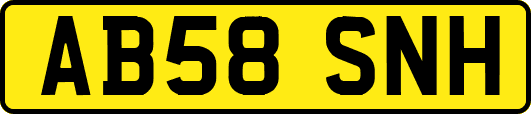 AB58SNH