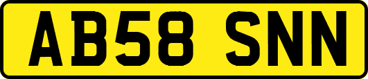 AB58SNN