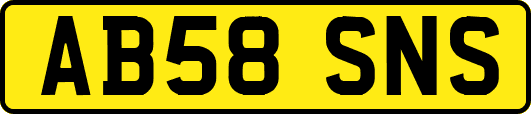 AB58SNS