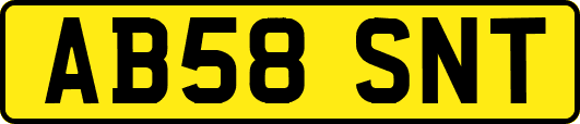 AB58SNT