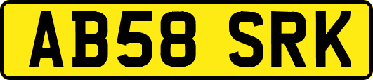 AB58SRK