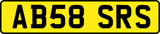AB58SRS