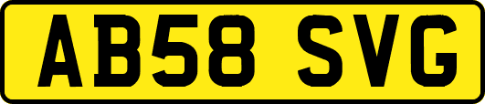 AB58SVG