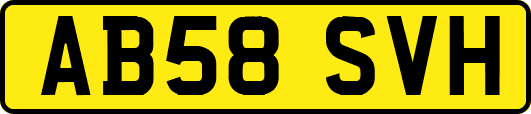 AB58SVH
