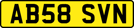 AB58SVN