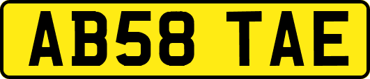 AB58TAE
