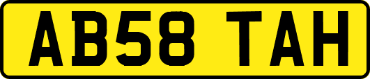 AB58TAH