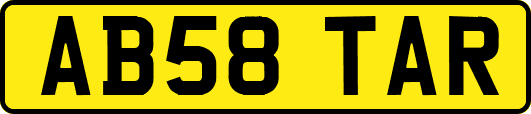 AB58TAR