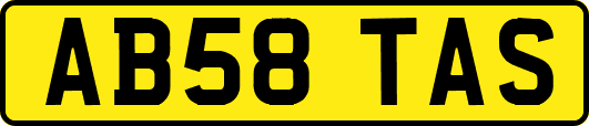 AB58TAS