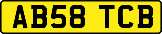 AB58TCB
