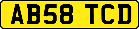 AB58TCD
