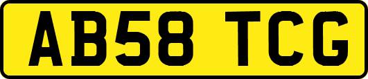 AB58TCG
