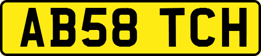 AB58TCH