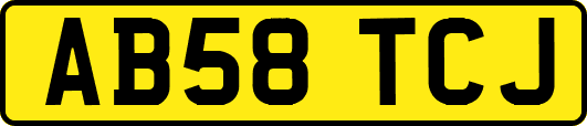 AB58TCJ