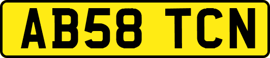 AB58TCN