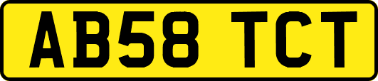 AB58TCT
