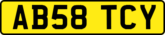 AB58TCY