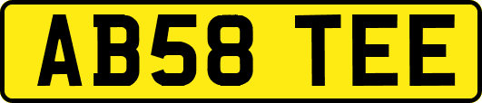 AB58TEE