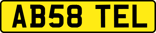 AB58TEL