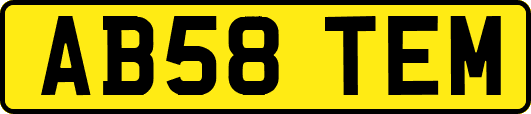 AB58TEM