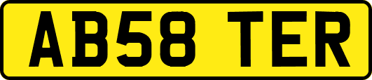 AB58TER