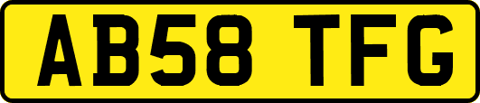 AB58TFG