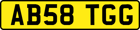 AB58TGG