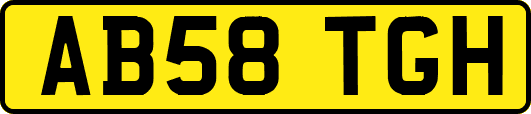 AB58TGH