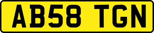 AB58TGN