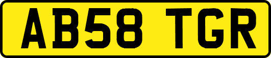 AB58TGR