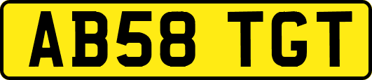 AB58TGT