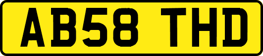 AB58THD