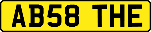 AB58THE