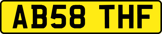 AB58THF