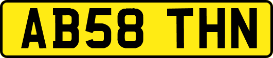 AB58THN