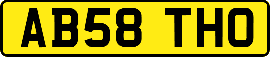 AB58THO