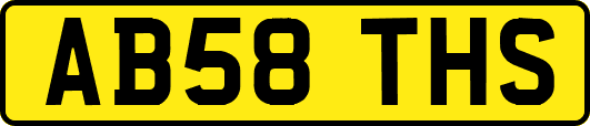 AB58THS