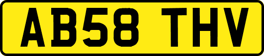 AB58THV