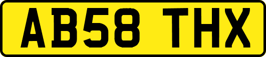 AB58THX